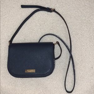 Kate Spade small pocket book